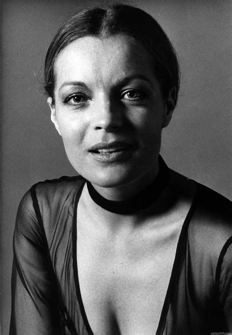 romy schneider nue|Top 15 Recent Videos for Romy Schneider